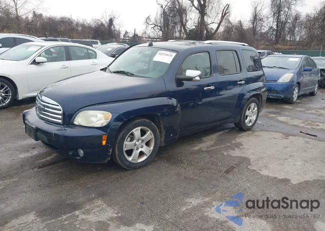 3GNDA23D47S640599: 44334624