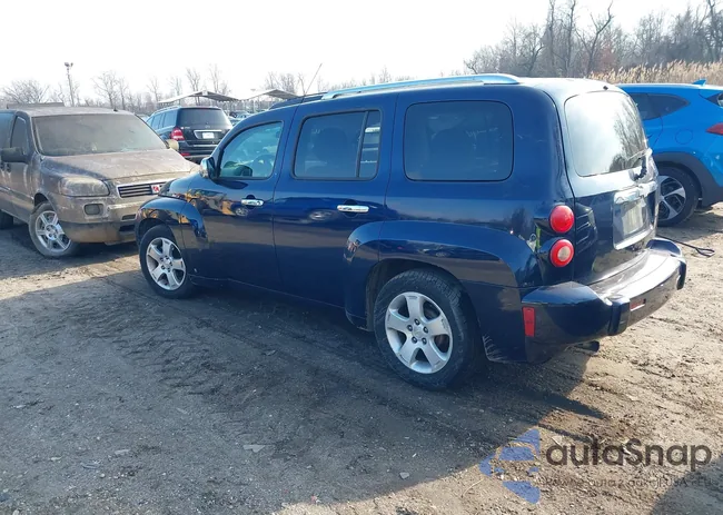 3GNDA23D47S640599: 44334624