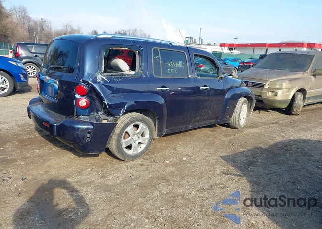 3GNDA23D47S640599: 44334624