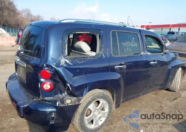 3GNDA23D47S640599: 44334624