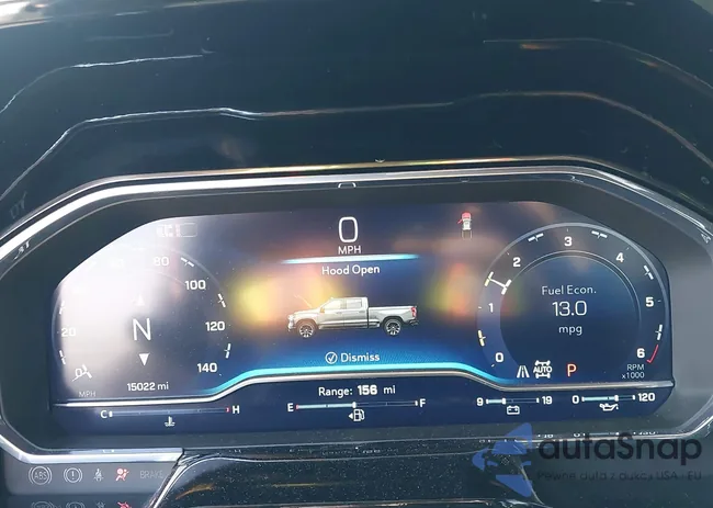 1GCUKEED7SZ119036: 44334630