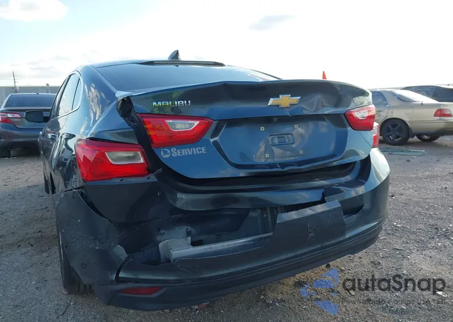 1G1ZB5ST5LF015710: 44334634