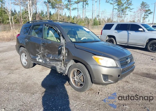 2T3ZF4DV4CW124694: 44334641