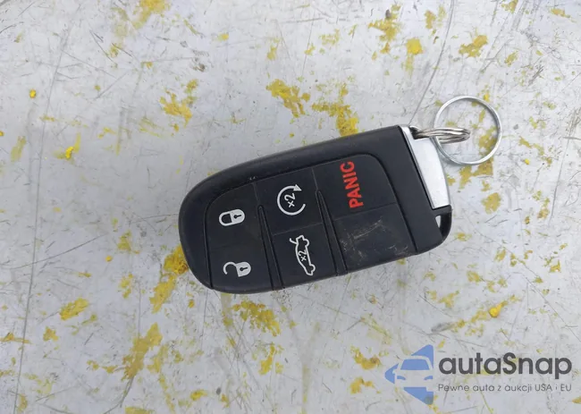 2C3CCAGG1EH353030: 44334643