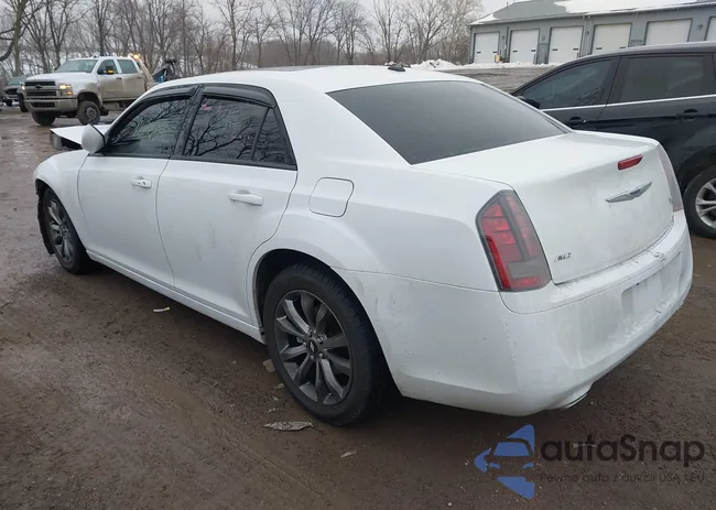 2C3CCAGG1EH353030: 44334643