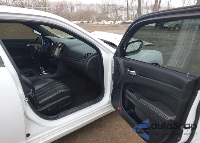 2C3CCAGG1EH353030: 44334643