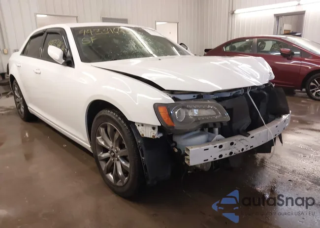 2C3CCAGG1EH353030: 44334643