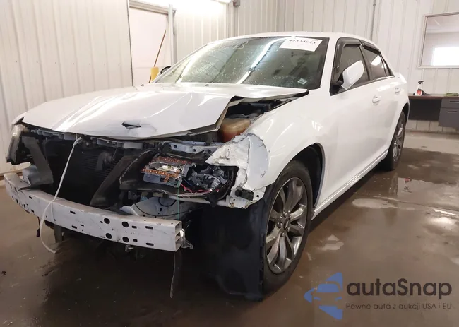 2C3CCAGG1EH353030: 44334643