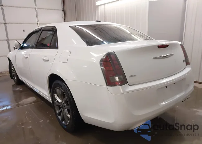 2C3CCAGG1EH353030: 44334643