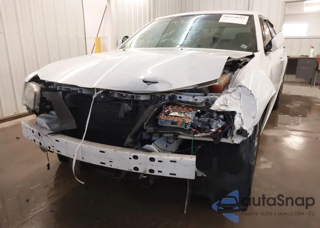 2C3CCAGG1EH353030: 44334643