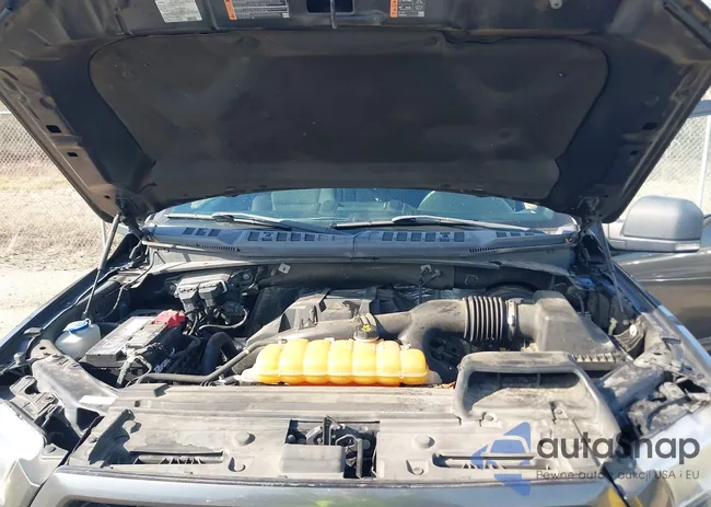 1FTEW1CP4FKE80625: 44334644