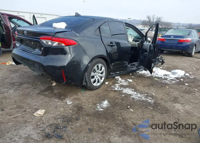 5YFEPMAE5MP225271: 44334647