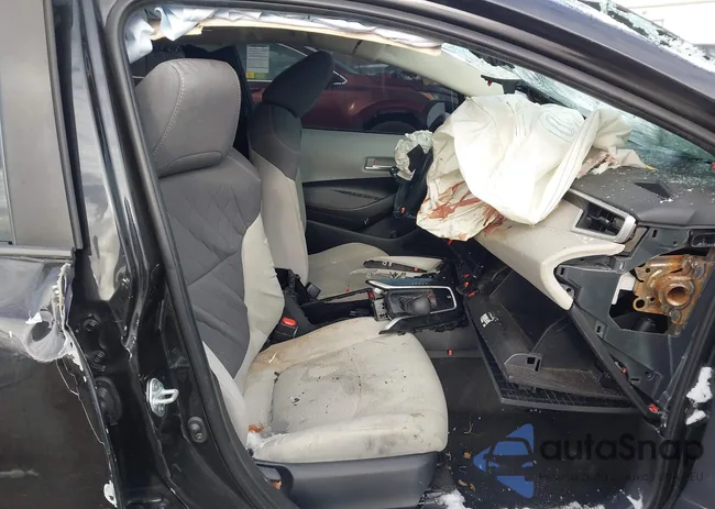 5YFEPMAE5MP225271: 44334647