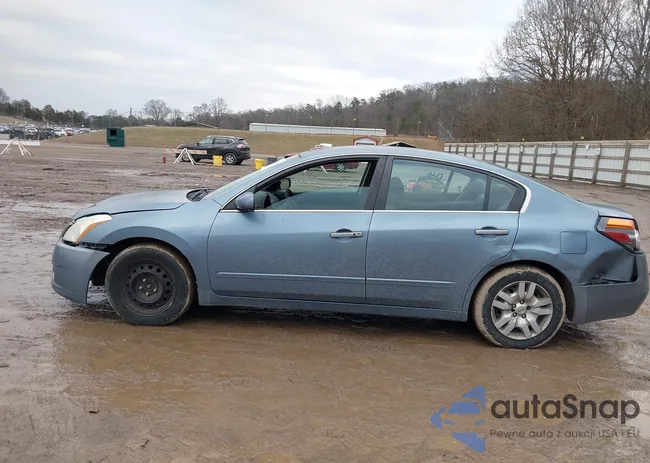 1N4AL2AP9BN446520: 44334649