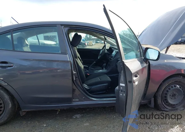 4S3GKAA69J3608455: 44334650