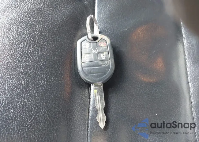 1FAHP2E8XFG183986: 44334652