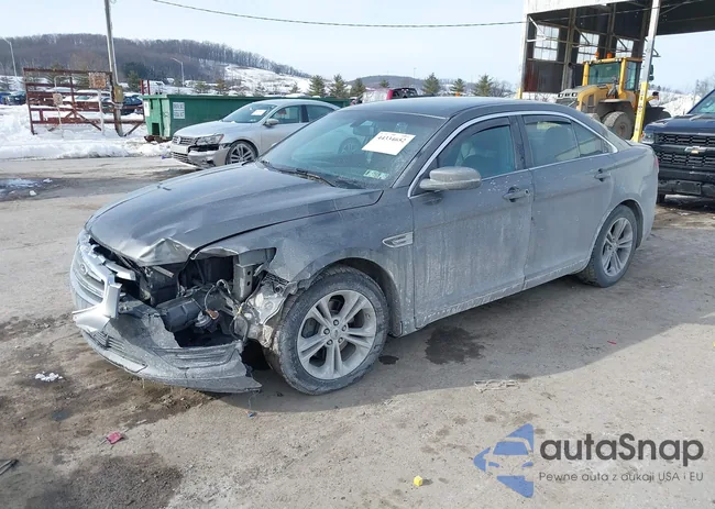 1FAHP2E8XFG183986: 44334652