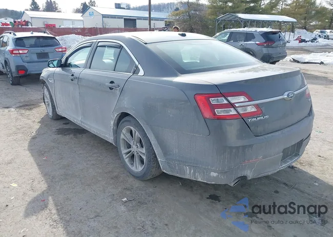 1FAHP2E8XFG183986: 44334652