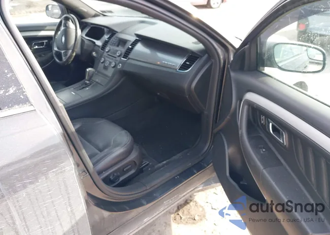 1FAHP2E8XFG183986: 44334652