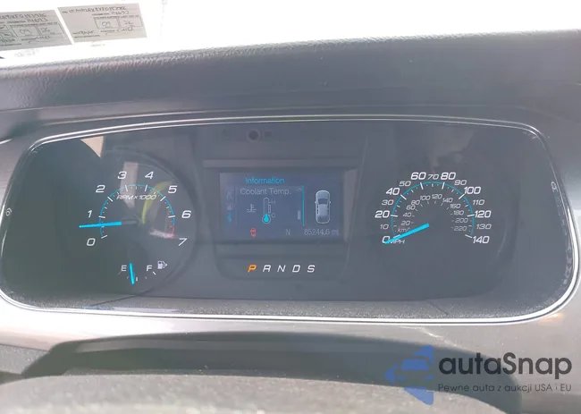 1FAHP2E8XFG183986: 44334652