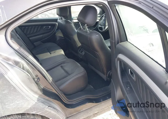 1FAHP2E8XFG183986: 44334652