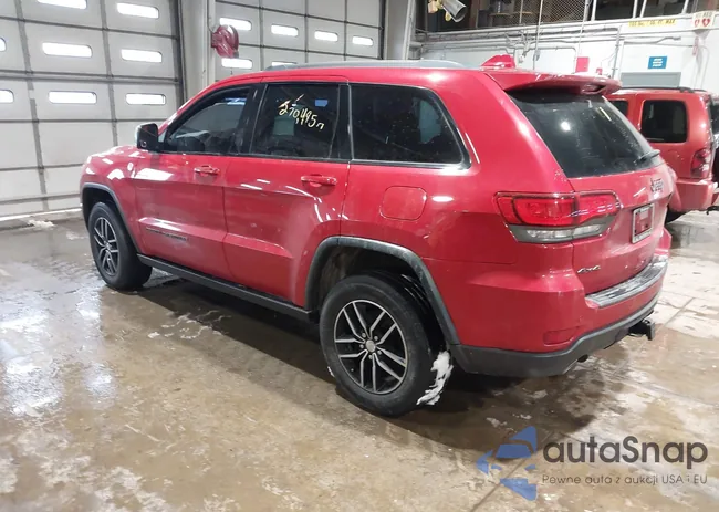 1C4RJFLG0HC617151: 44334653