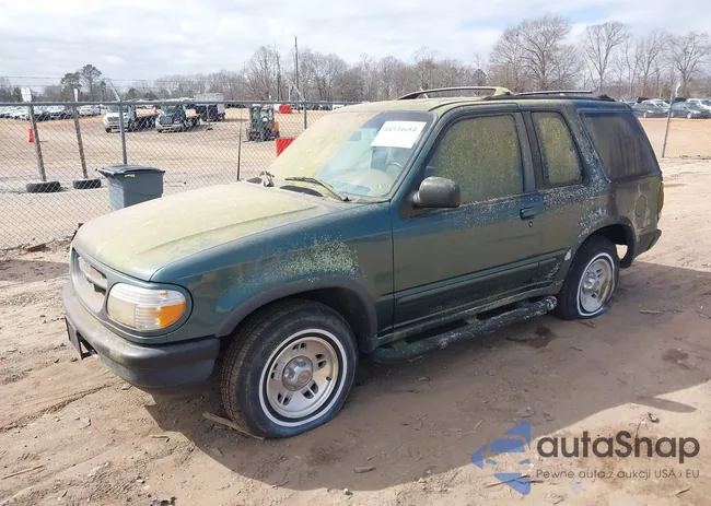 1FMCU22X3TUB43377: 44334654