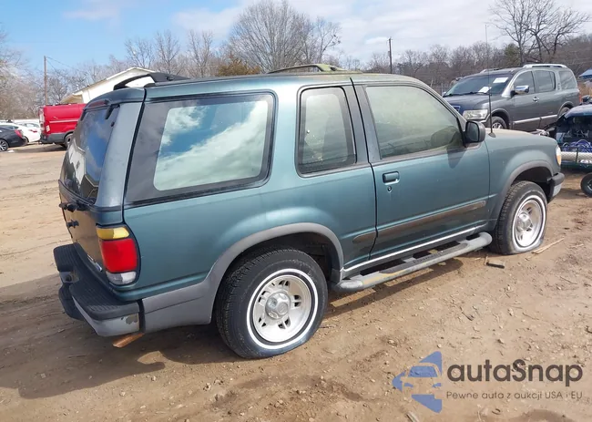 1FMCU22X3TUB43377: 44334654