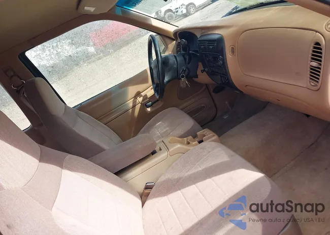 1FMCU22X3TUB43377: 44334654