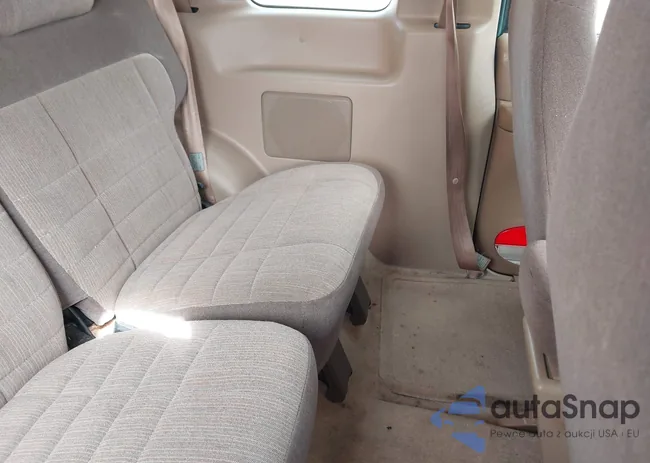 1FMCU22X3TUB43377: 44334654