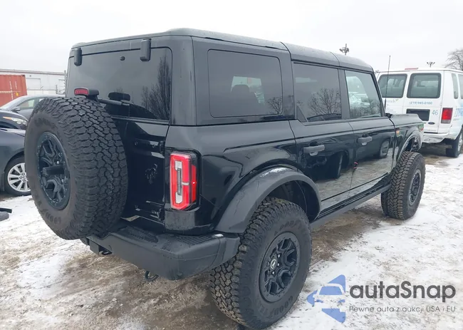 1FMEE9BP3SLA45307: 44334660