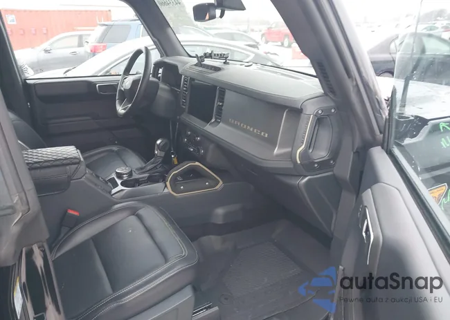 1FMEE9BP3SLA45307: 44334660