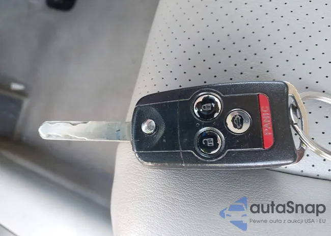 JH4CU2F69AC027110: 44334663