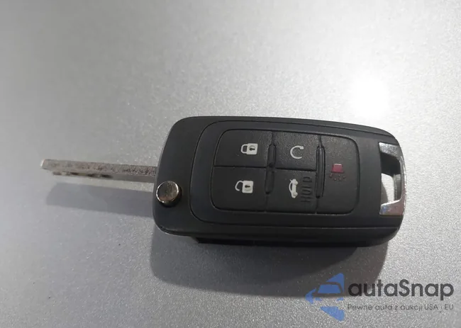 1G4GC5ED4BF181386: 44334665