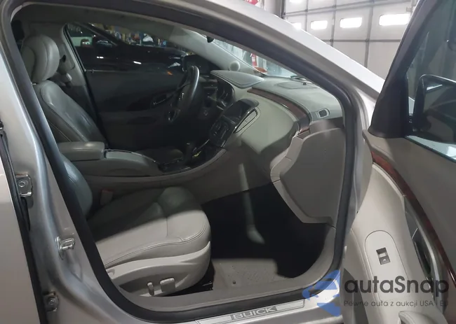 1G4GC5ED4BF181386: 44334665