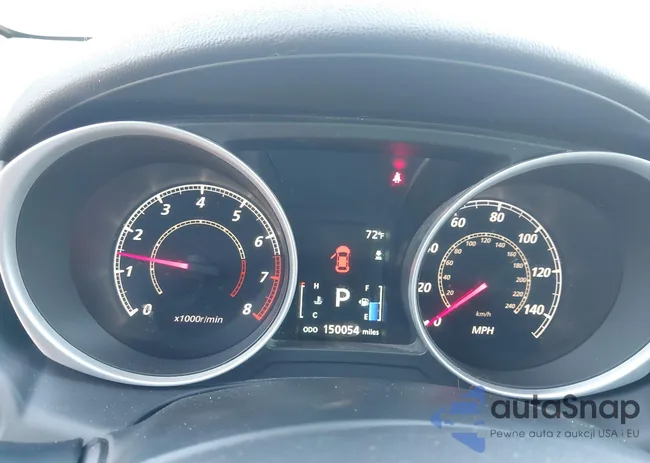 4A4AR3AU2FE001863: 44334666