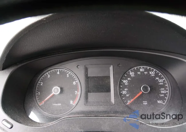 3VW2K7AJ1EM318004: 44334669