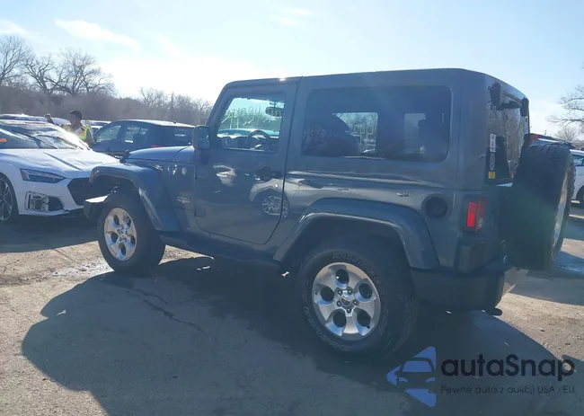 1C4GJWBG2FL604486: 44334670