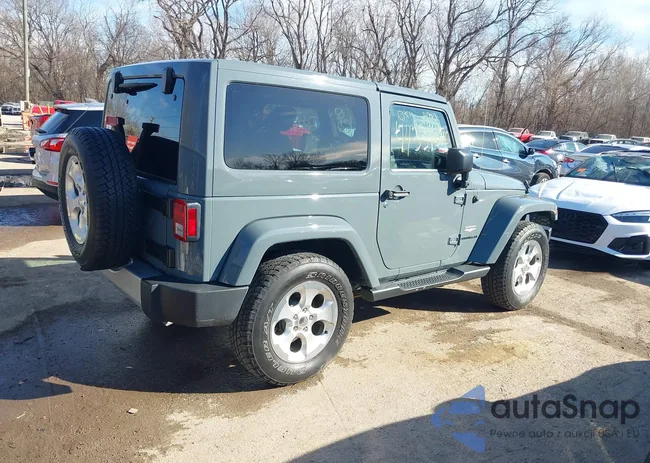 1C4GJWBG2FL604486: 44334670