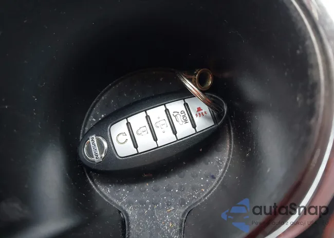 5N1DR2MM7HC908841: 44334671