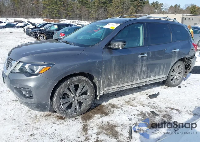 5N1DR2MM7HC908841: 44334671