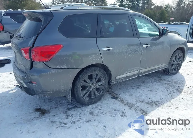 5N1DR2MM7HC908841: 44334671