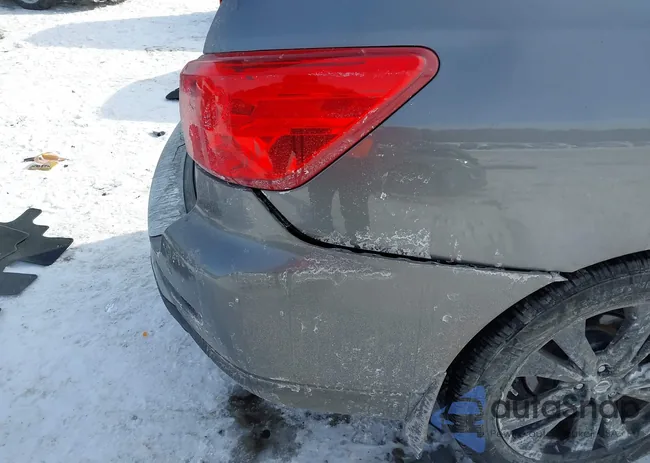 5N1DR2MM7HC908841: 44334671