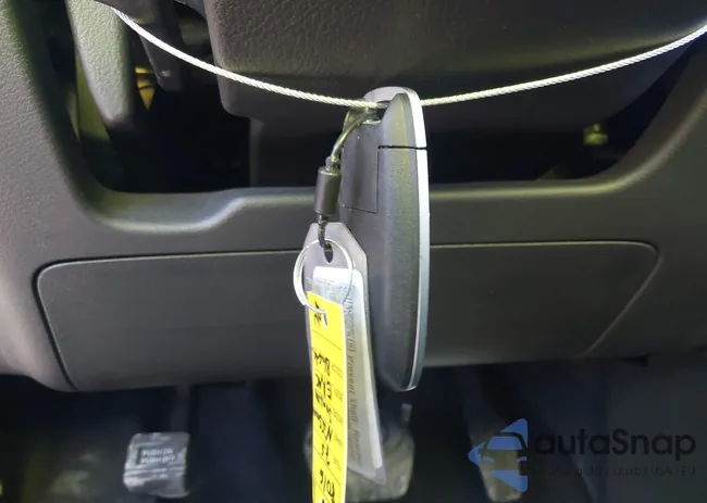 3N1AB8CV2SY371872: 44334674