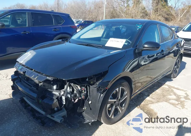 3N1AB8CV2SY371872: 44334674