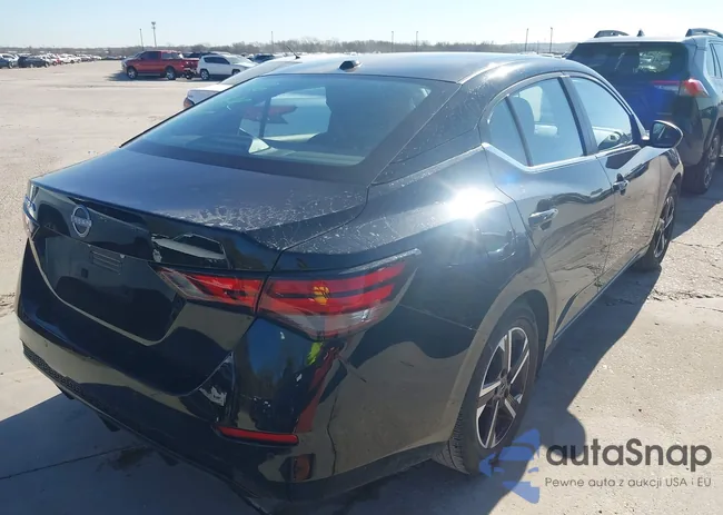 3N1AB8CV2SY371872: 44334674