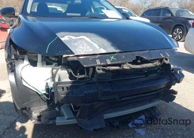 3N1AB8CV2SY371872: 44334674