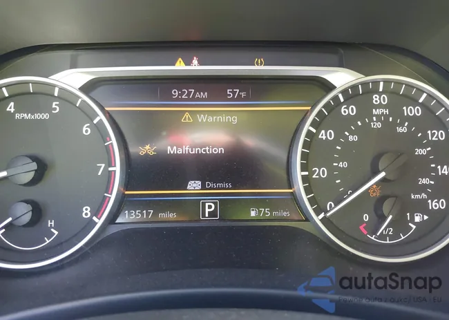 3N1AB8CV2SY371872: 44334674