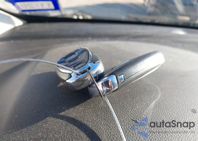 1GNERFKW6JJ146809: 44334677