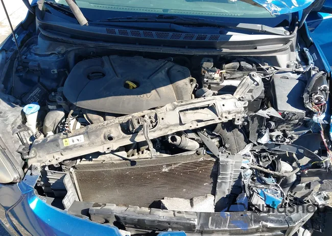 KMHDH4AE7EU162134: 44334679